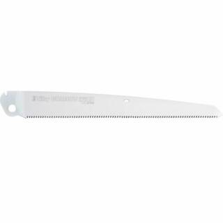 Silky GOMBOY -  Sgeblatt mit Extra feinen Zhnen fr SKS27020