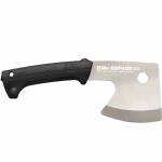 Silky AXE ONO - Axt mit 12 cm Doppelbodenklinge und Nylonscheide