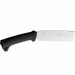 Silky NATA - Machete mit Beilfunktion, 18 cm Klinge,...