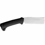 Silky NATA - Machete mit Beilfunktion, 15 cm Klinge,...