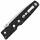 Cold Steel Hold Out 6" mit S35VN Edelstahlklinge (Serr.) und G10 Griffschalen