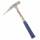 Estwing Dachdecker - Spitzhammer Pickhammer E3-13PM mit Schock-Reduktionsgriff