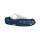 Spyderco PARA 3 Lightweight mit CPM-SPY27 Klinge und FRN Griff in kobaltblau