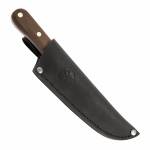 Condor Mini Hudson Bay Messer aus 1075HC-Stahl,...