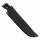 Condor Survival Puukko Knife mit 1095HC Stahl, Micarta Griff und Lederscheide