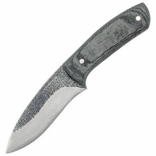 Condor Talon mit 1095HC Full Tang Klinge, Micarta Griff und Kydexscheide