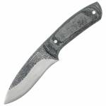 Condor Talon mit 1095HC Full Tang Klinge, Micarta Griff...