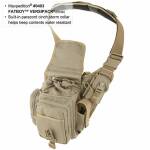 Maxpedition Fatboy Versipack Multifunktionstasche -...