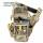 Maxpedition Fatboy Versipack Multifunktionstasche - Tragetasche in khaki