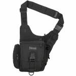 Maxpedition Fatboy Versipack Multifunktionstasche -...