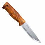 Helle Jagd-/Outdoormesser TEMAGAMI CA, Modell 301,...