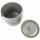 Pathfinder Titanium Bush Pot - Campingtopf aus Titanium mit Deckel, 1100 ml