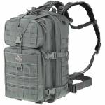 Maxpedition Falcon III Backpack 35L Rucksack, Nylon...