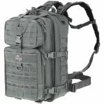 Maxpedition Falcon III Backpack 35L Rucksack, Nylon...