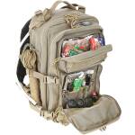 Maxpedition Falcon III Backpack 35L Rucksack, Nylon...