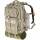 Maxpedition Falcon III Backpack 35L Rucksack, Nylon 1050D, foliage green