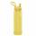 Takeya Actives Strohhalm-Trinkflasche aus Edelstahl, isoliert, 700ml, canary