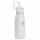 Takeya Actives Traveler Trinkflasche aus Edelstahl, isoliert, 500ml, arctic