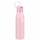 Takeya Actives Traveler Trinkflasche aus Edelstahl, vakuumisoliert, 740ml, blush