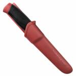 Morakniv Companion Messer in dala red mit 10 cm...