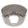 Pathfinder PFM40 Cook Set, Kochgeschirr aus 304 rostfreiem Edelstahl