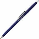 Fisher Space Pen Retractable Blue Pen - SPR81 - Blue...