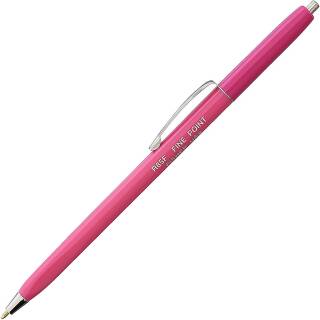 Fisher Space Pen Retractable - Kugelschreiber - Hot Pink Pen