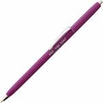 Fisher Space Pen Retractable - Kugelschreiber - Purple,...