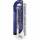 Fisher Space Pen Pressurized Refills Druckmine Ersatzmine, schwarz, medium