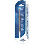 Fisher Space Pen Pressurized Refills Druckmine,...