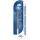 Fisher Space Pen Pressurized Refills Druckmine, Ersatzmine, silber medium, 1,1mm