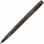 Fisher Space Pen Strata Camouflage Wrapped - Cap-O-Matic...