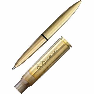Fisher Space Pen - 338-RT - Cartridge Space Pen with Realtree® Logo