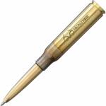 Fisher Space Pen - 338-RT - Cartridge Space Pen with...