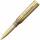 Fisher Space Pen - 338-RT - Cartridge Space Pen with Realtree® Logo