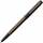 Fisher Space Pen - Black Search & Rescue Cap-O-Matic Space Pen - M4BSROL