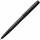 Fisher Space Pen Matte Black-Green Conservation Cap-O-Matic Space Pen - M4BGRL