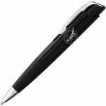 Fisher Space Pen - Eclipse Space Pen with NASA Meatball...