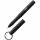 Fisher Space Pen Black Backpacker Keyring Pen - BP/B-NASAMB