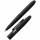 Fisher Space Pen Bullet Space Pen with Matte Black Clip - 400BCL-NASAMB