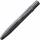 Fisher Space Pen Dark Black Titanium Infinium Space Pen Black Ink - INFB-4