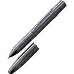 Fisher Space Pen Dark Matter Black Titanium Infinium Pen...