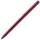 Fisher Space Pen The Stowaway Pen Red