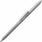 Fisher Space Pen - Silver Colored Ink Space Pen -...
