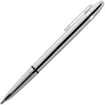 Fisher Space Pen Chrome Bullet Space Pen - Kugelschreiber mit Clip - 400CL