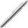 Fisher Space Pen Chrome Bullet Space Pen - Kugelschreiber mit Clip - 400CL