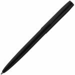 Fisher Space Pen - Non-Reflective Military Matte Black...