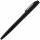 Fisher Space Pen - Non-Reflective Military Matte Black Cap-O-Matic Pen - M4B