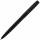 Fisher Space Pen - Non-Reflective Military Matte Black Cap-O-Matic Pen - M4B