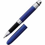 Fisher Space Pen - Blue Lacquer Bullet Space Pen Grip...